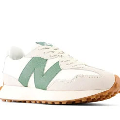 Uomo NEW BALANCE Sneakers<327 sneaker