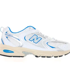 Uomo NEW BALANCE Sneakers Sportive<530 sneaker