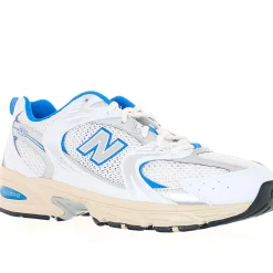 Uomo NEW BALANCE Sneakers Sportive<530 sneaker