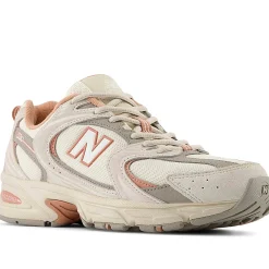Donna NEW BALANCE Sneakers Sportive<530 sneaker
