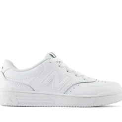 Bambino NEW BALANCE Sneakers<80 sneaker