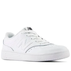 Bambino NEW BALANCE Sneakers<80 sneaker