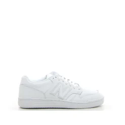 Uomo NEW BALANCE Sneakers Sportive<480 sneaker