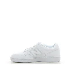 Uomo NEW BALANCE Sneakers Sportive<480 sneaker