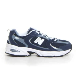 Uomo NEW BALANCE Sneakers Sportive<530 sneaker