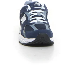 Uomo NEW BALANCE Sneakers Sportive<530 sneaker