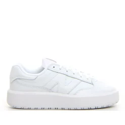 Donna NEW BALANCE Sneakers Sportive<302 sneaker