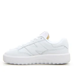 Donna NEW BALANCE Sneakers Sportive<302 sneaker