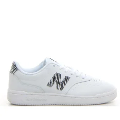 Donna NEW BALANCE Sneakers Sportive<80 sneaker