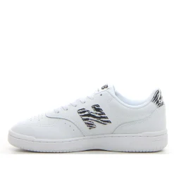 Donna NEW BALANCE Sneakers Sportive<80 sneaker