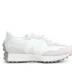 Donna NEW BALANCE Sneakers Sportive<327 sneaker