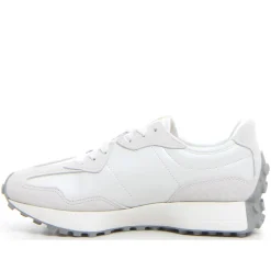 Donna NEW BALANCE Sneakers Sportive<327 sneaker