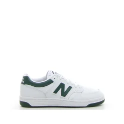 Uomo NEW BALANCE Sneakers Sportive<480 sneaker