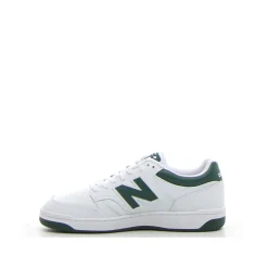 Uomo NEW BALANCE Sneakers Sportive<480 sneaker
