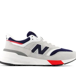 Uomo NEW BALANCE Sneakers Sportive<997 sneaker