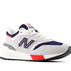 Uomo NEW BALANCE Sneakers Sportive<997 sneaker