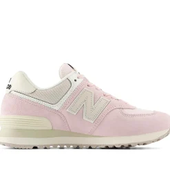 Donna NEW BALANCE Sneakers Sportive<574 sneaker
