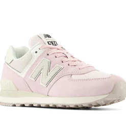 Donna NEW BALANCE Sneakers Sportive<574 sneaker