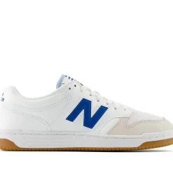 Uomo NEW BALANCE Sneakers Sportive<480 sneaker