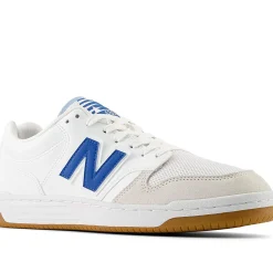 Uomo NEW BALANCE Sneakers Sportive<480 sneaker