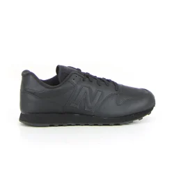 Uomo NEW BALANCE Sneakers Sportive<500 sneaker