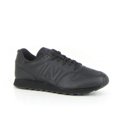 Uomo NEW BALANCE Sneakers Sportive<500 sneaker