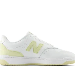 Donna NEW BALANCE Sneakers Sportive<80 sneaker