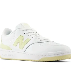 Donna NEW BALANCE Sneakers Sportive<80 sneaker