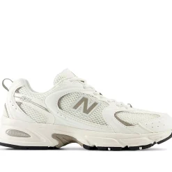 Donna NEW BALANCE Sneakers Sportive<530 sneaker