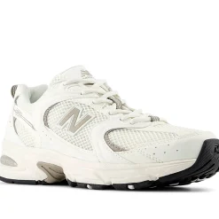 Donna NEW BALANCE Sneakers Sportive<530 sneaker