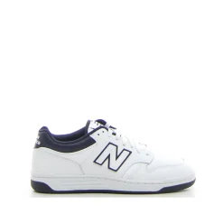 Uomo NEW BALANCE Sneakers Sportive<480 sneaker