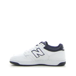 Uomo NEW BALANCE Sneakers Sportive<480 sneaker