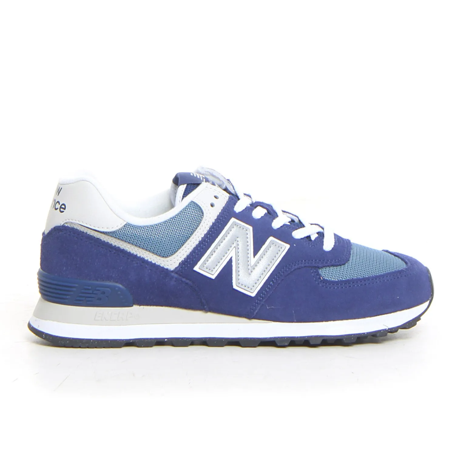 Uomo NEW BALANCE Sneakers Sportive<574 sneaker