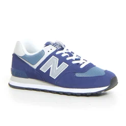Uomo NEW BALANCE Sneakers Sportive<574 sneaker