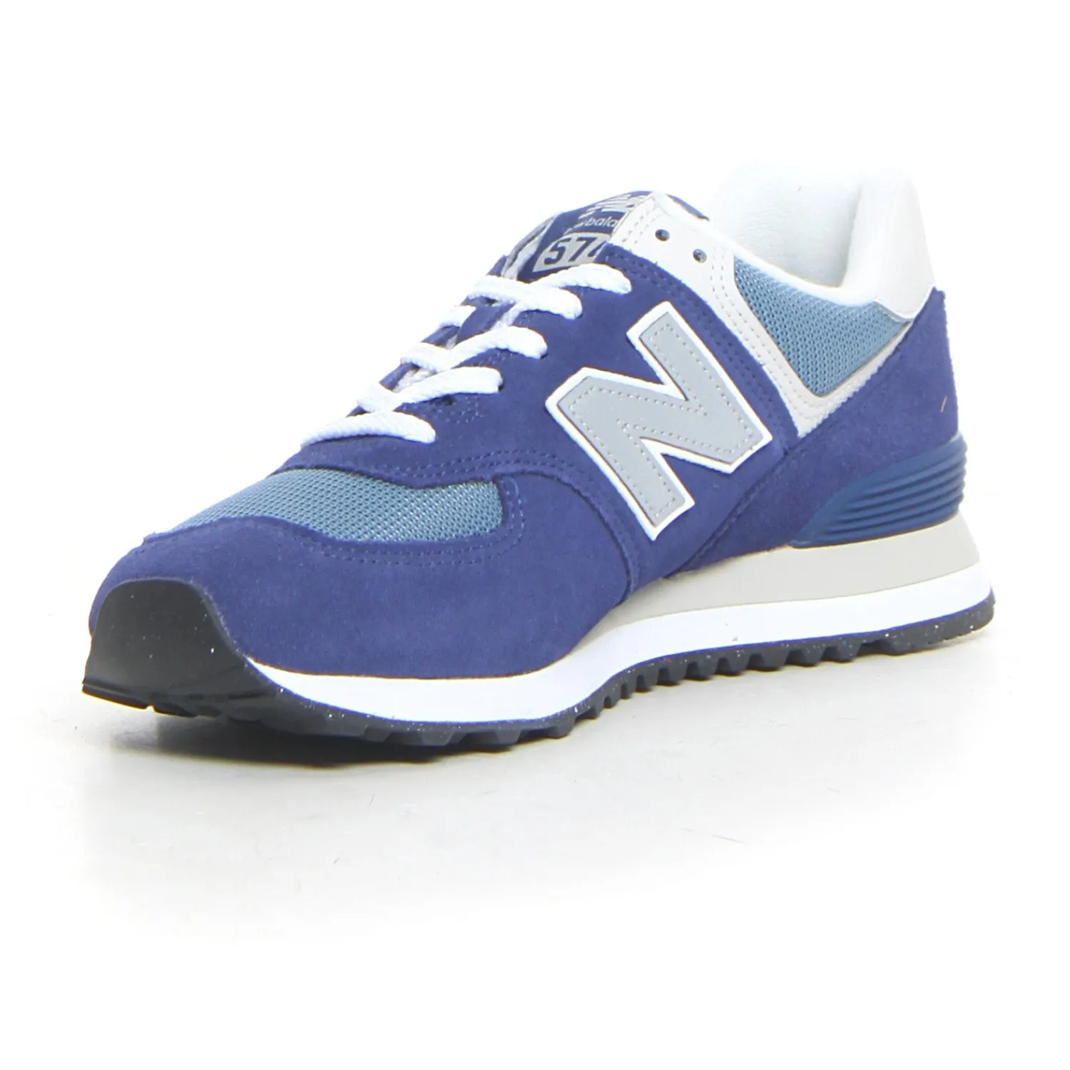 Uomo NEW BALANCE Sneakers Sportive<574 sneaker