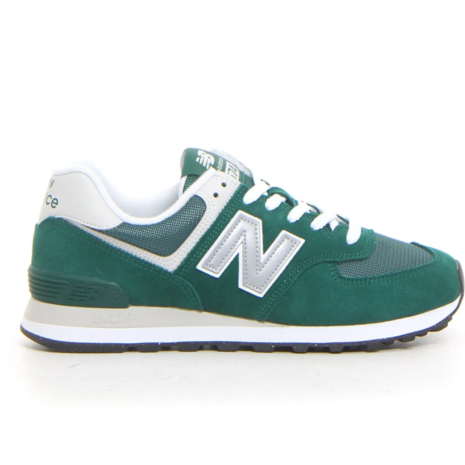 Uomo NEW BALANCE Sneakers Sportive<574 sneaker