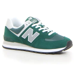 Uomo NEW BALANCE Sneakers Sportive<574 sneaker