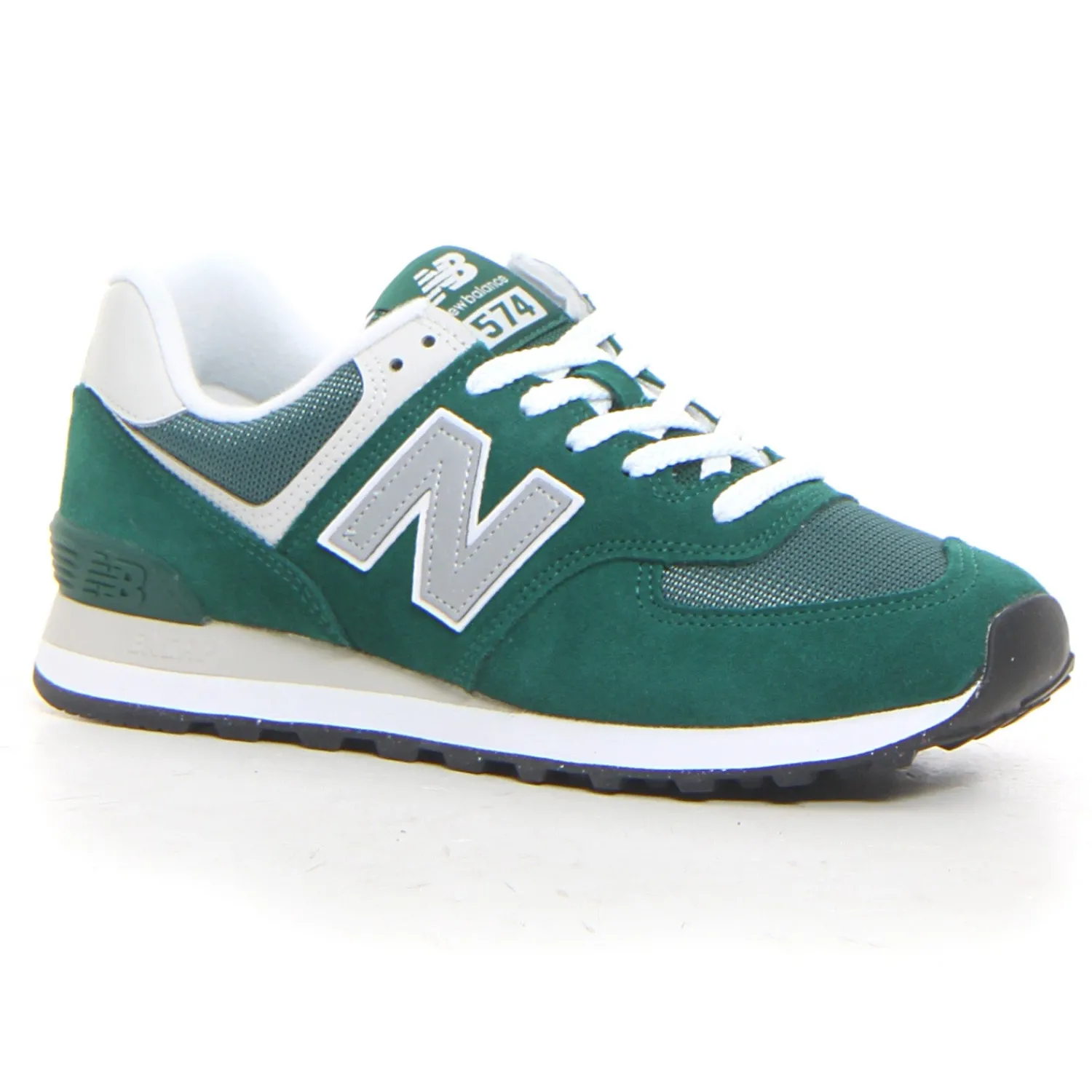 Uomo NEW BALANCE Sneakers Sportive<574 sneaker