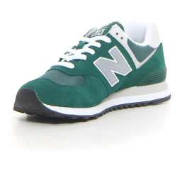Uomo NEW BALANCE Sneakers Sportive<574 sneaker