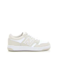Donna NEW BALANCE Sneakers Sportive<480 sneaker