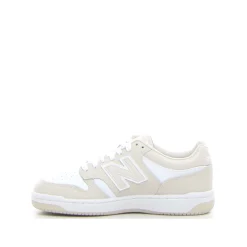 Donna NEW BALANCE Sneakers Sportive<480 sneaker
