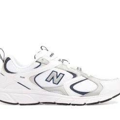 Donna NEW BALANCE Sneakers Sportive<408 sneaker