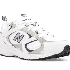 Donna NEW BALANCE Sneakers Sportive<408 sneaker