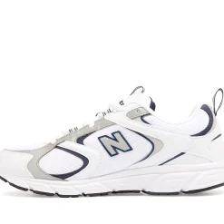 Donna NEW BALANCE Sneakers Sportive<408 sneaker