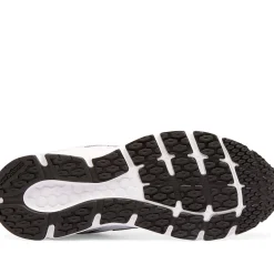 Donna NEW BALANCE Sneakers Sportive<408 sneaker