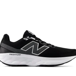 Uomo NEW BALANCE Running<520 sneaker