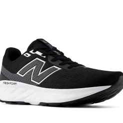 Uomo NEW BALANCE Running<520 sneaker