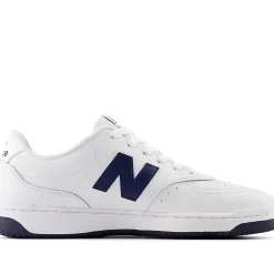 Uomo NEW BALANCE Sneakers Sportive<80 sneaker