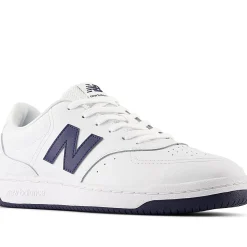 Uomo NEW BALANCE Sneakers Sportive<80 sneaker
