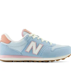 Donna NEW BALANCE Sneakers Sportive<500 sneaker